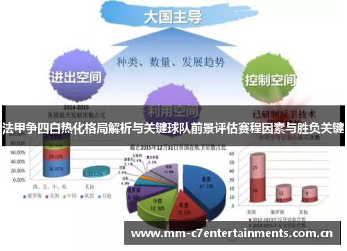 法甲争四白热化格局解析与关键球队前景评估赛程因素与胜负关键 法甲争四白热化格局解析与关键球队前景评估赛程因素与胜负关键
