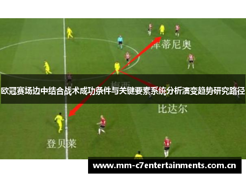 欧冠赛场边中结合战术成功条件与关键要素系统分析演变趋势研究路径 欧冠赛场边中结合战术成功条件与关键要素系统分析演变趋势研究路径